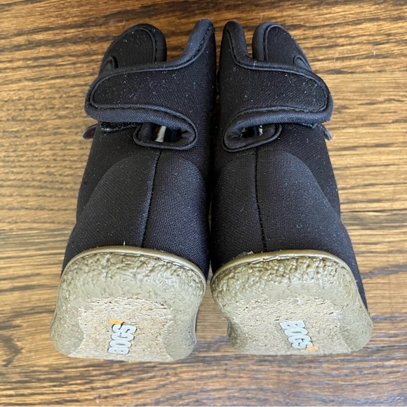 Baby Bogs Winter Boots - Picture 6 of 9